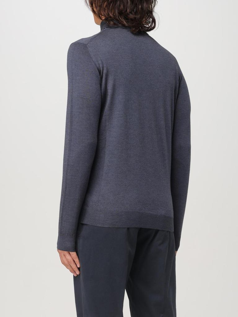 Brooksfield Sweater men Brooksfield
