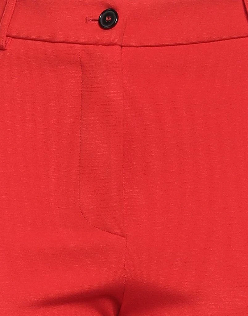 JUCCA Casual pants 4