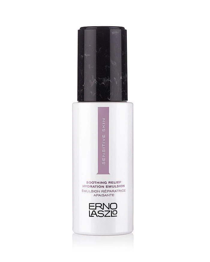 Erno Laszlo Soothing Relief Hydration Emulsion 2.5 oz. 1