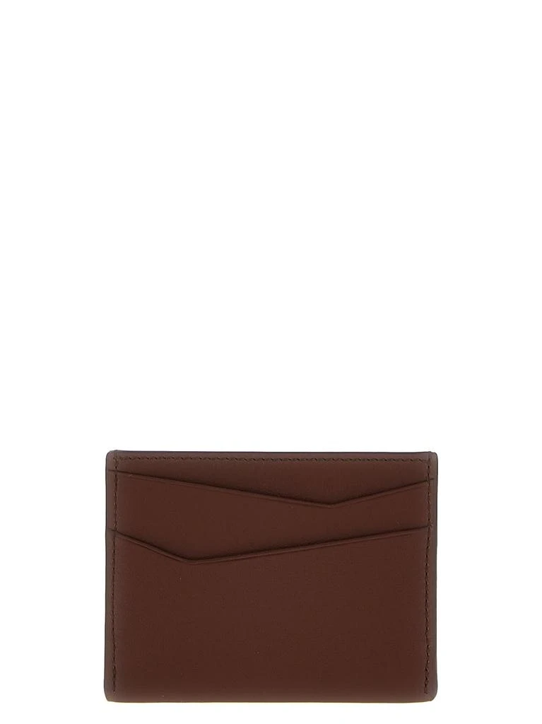 Loewe puzzle Card Holder 2