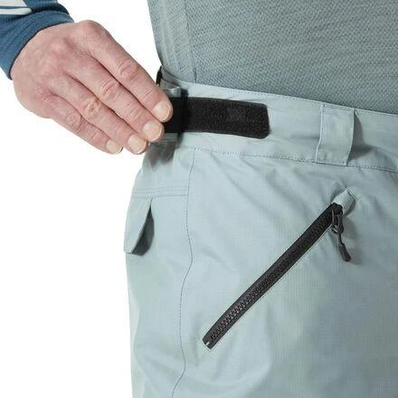 Helly Hansen Sogn Cargo Pant - Men's 7