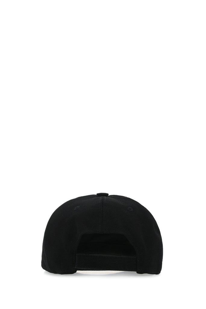 Stella McCartney CAPPELLO