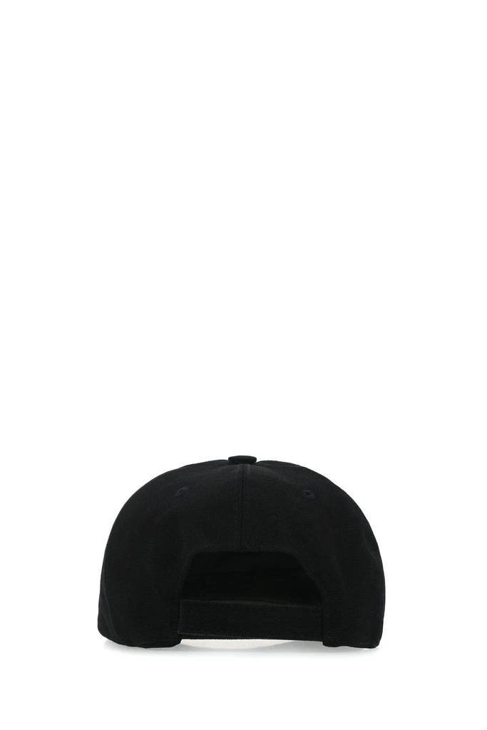 Stella McCartney CAPPELLO 2