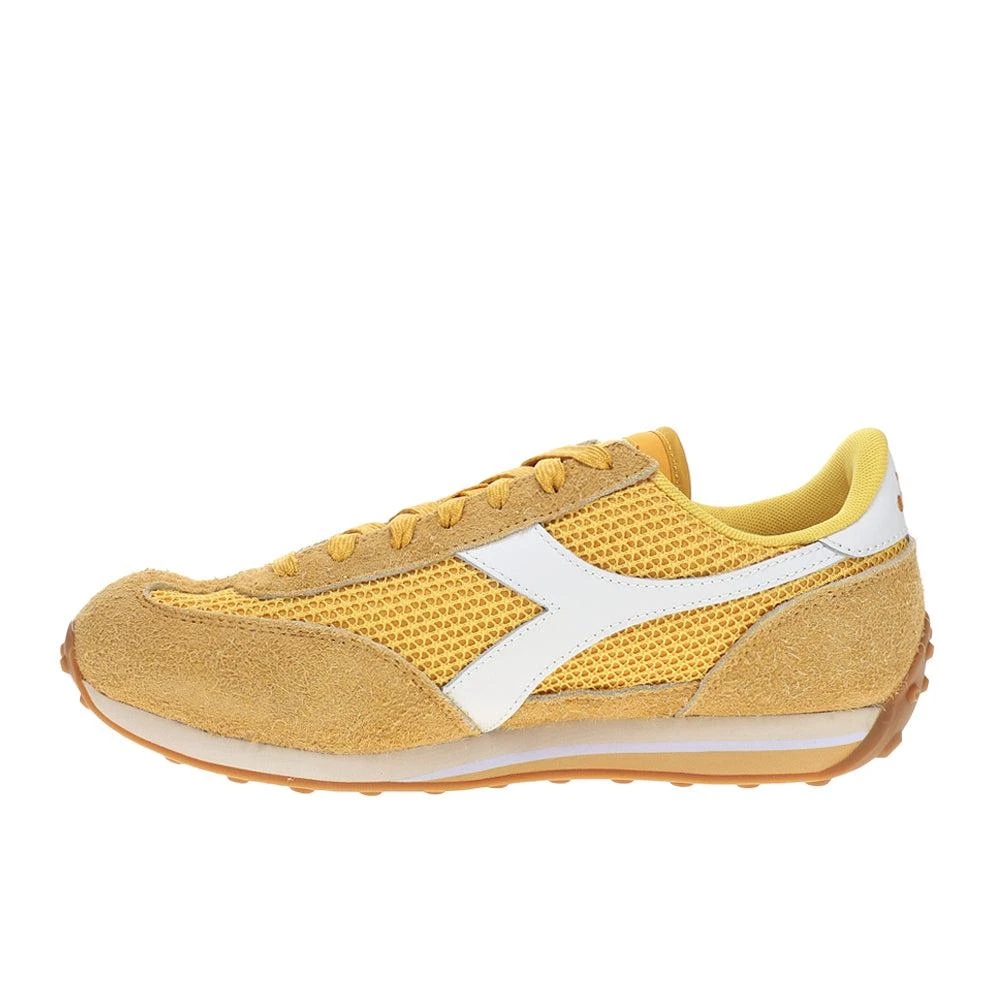Diadora Rally Lace Up Sneakers 3
