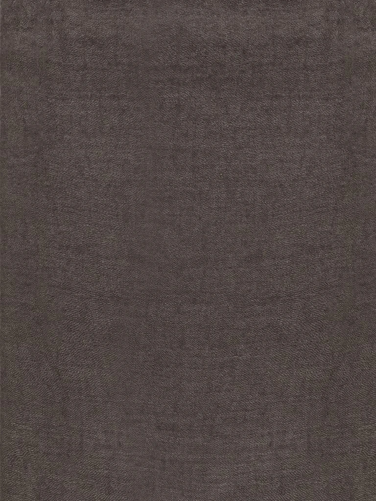 Rick Owens Scarf men Rick Owens 3