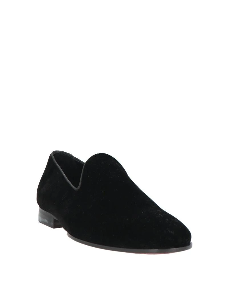 TAGLIATORE Loafers 2