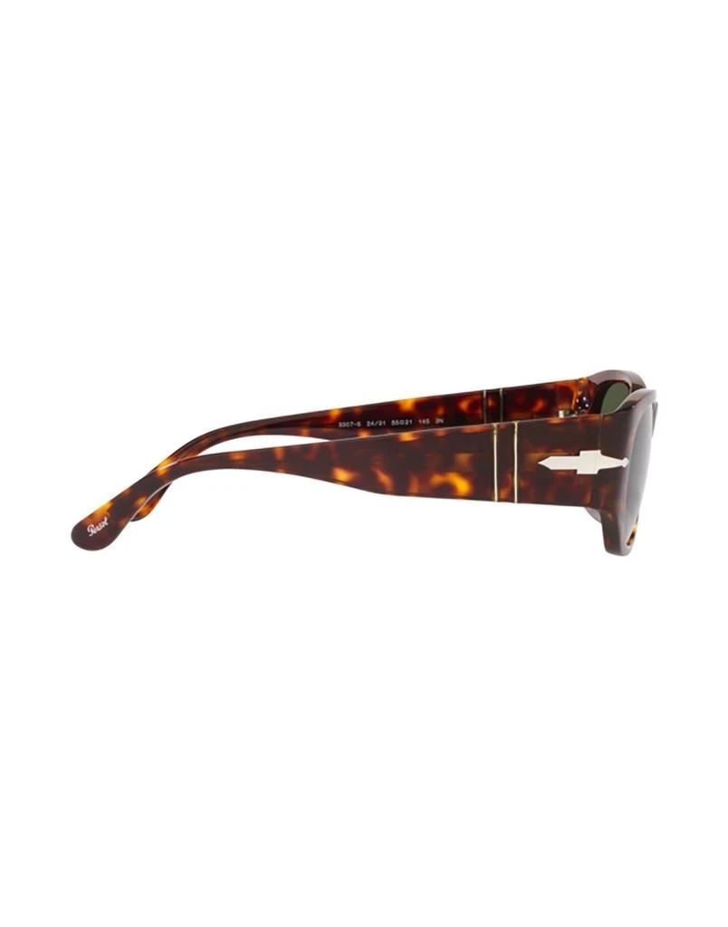 Persol Sunglasses 3