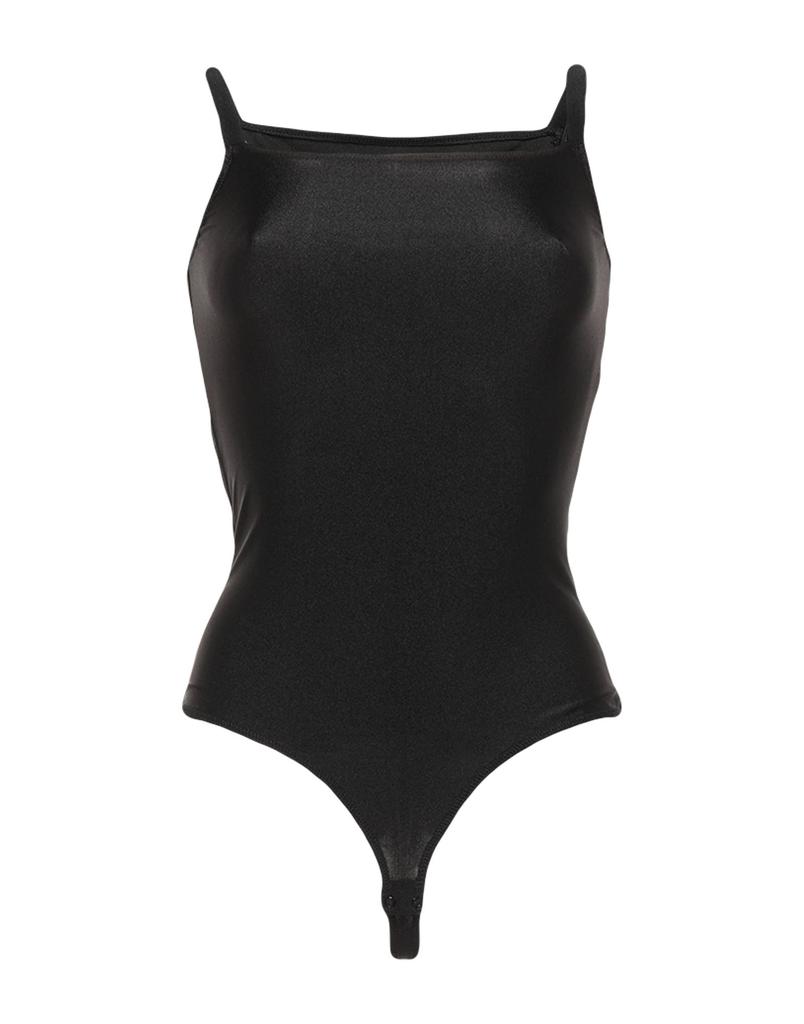 FREDDY Athletic tops