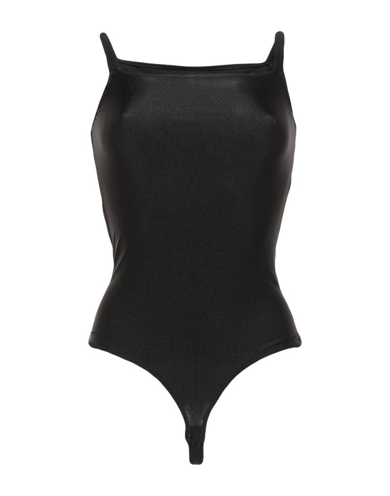 FREDDY Athletic tops 1