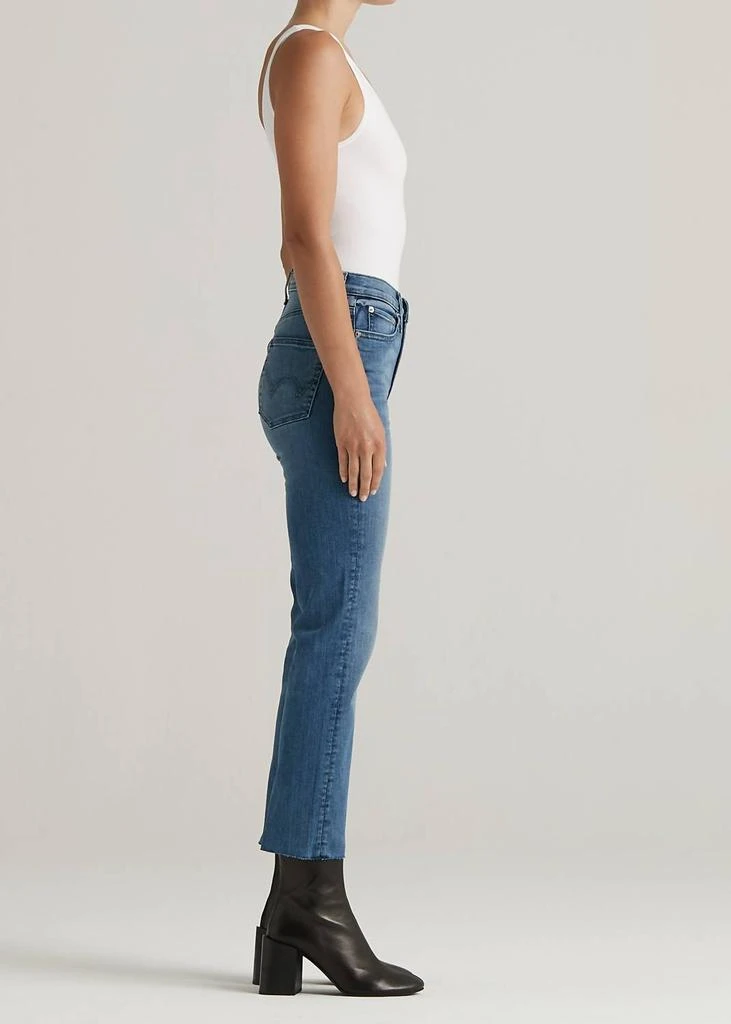 Edwin Edwin - Bree Ambition Jeans 3
