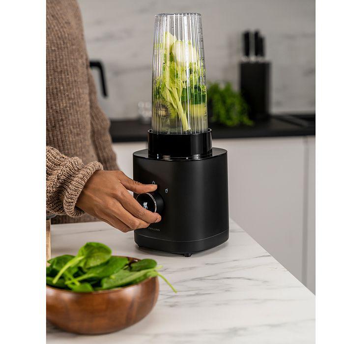 ZWILLING Enfinigy Personal Blender