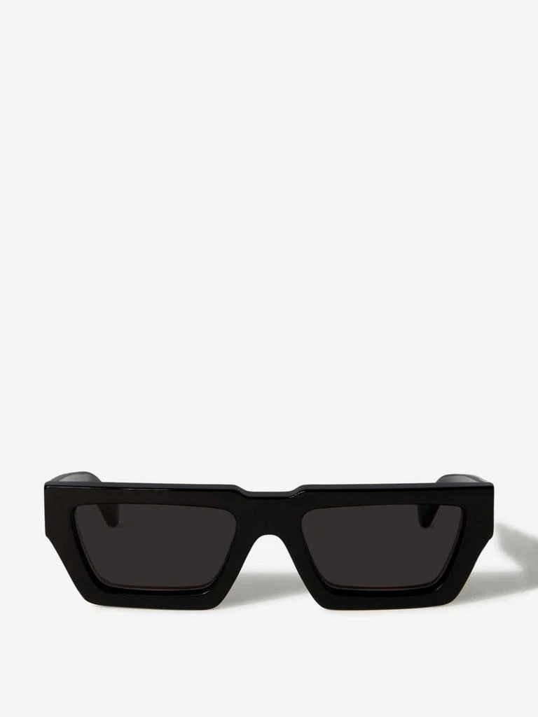Off-White Off-White Manchester Sunglasses 1