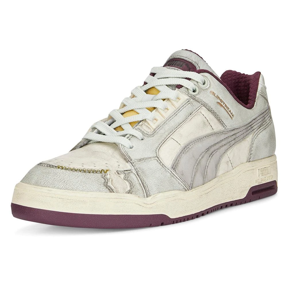 Puma Slipstream Lo Wabi-Sabi Lace Up Sneakers 2