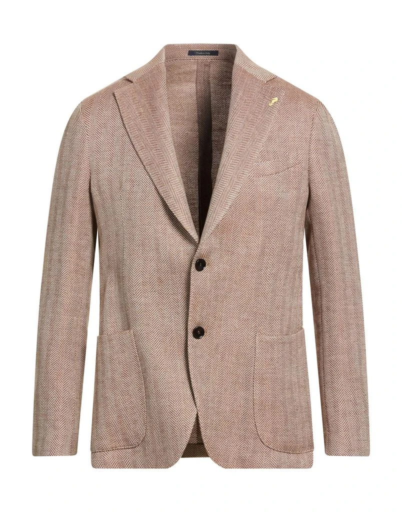 GUARINUCCI Blazer