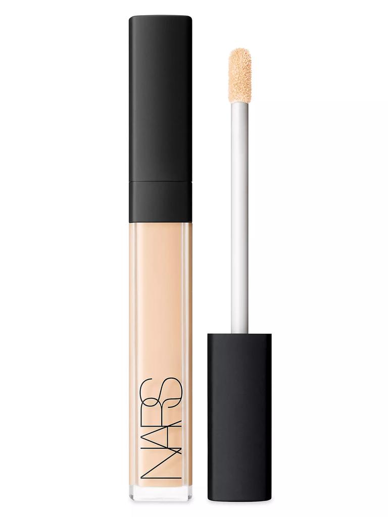 NARS Radiant Creamy Concealer