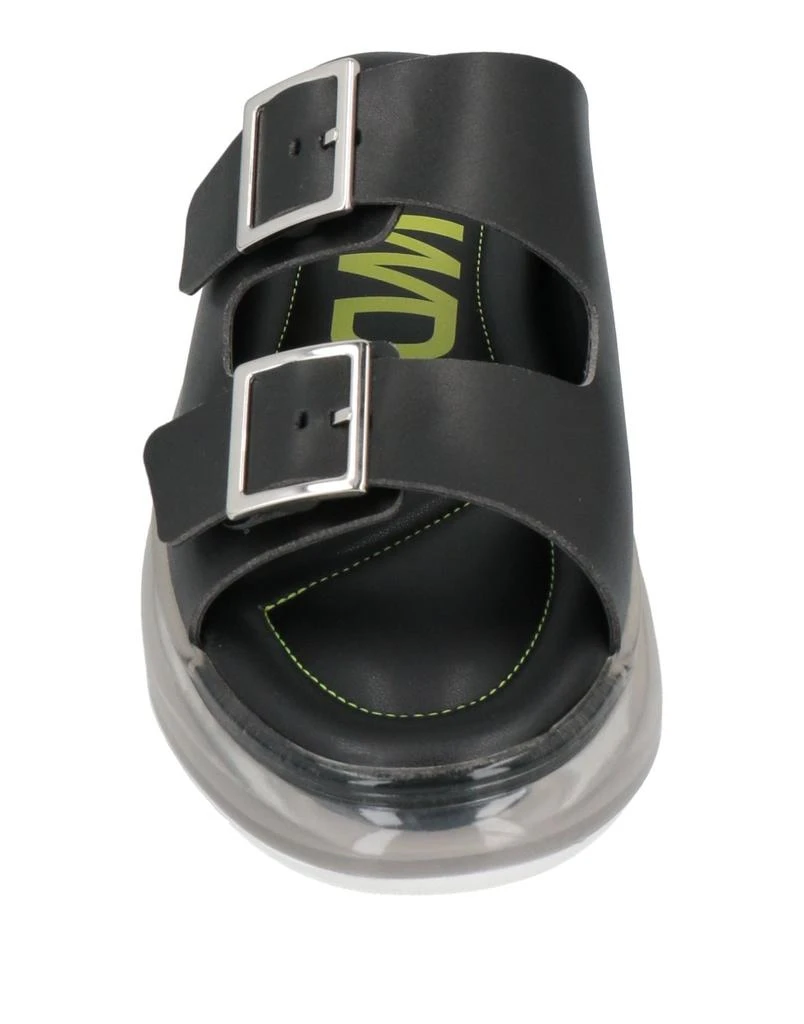 F_WD Sandals 4