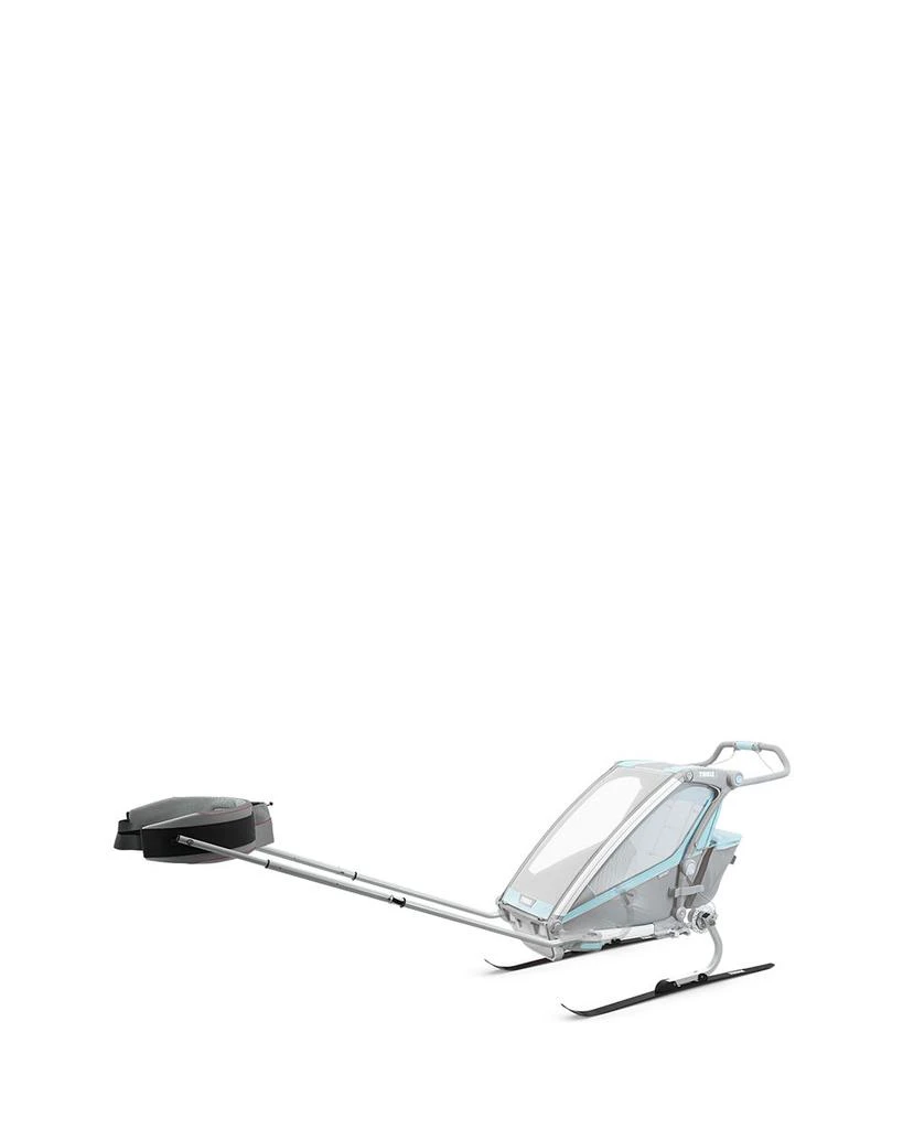 Thule Chariot Ski Kit LTE 2