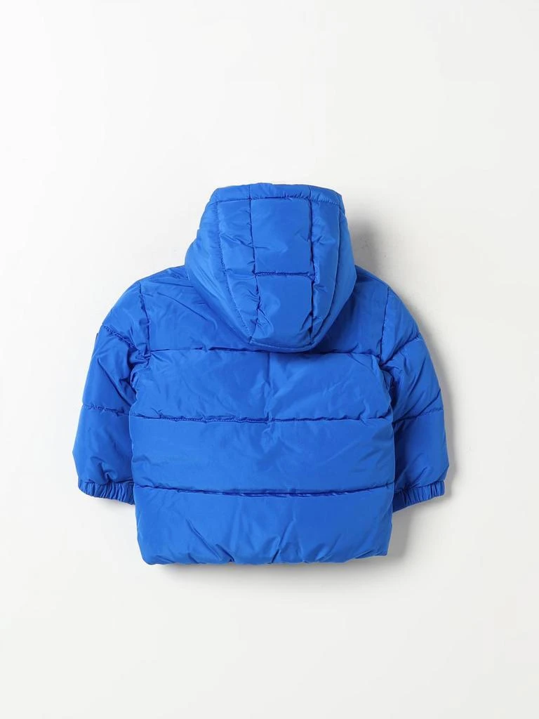 Hugo Boss Jacket kids Boss Kidswear 2