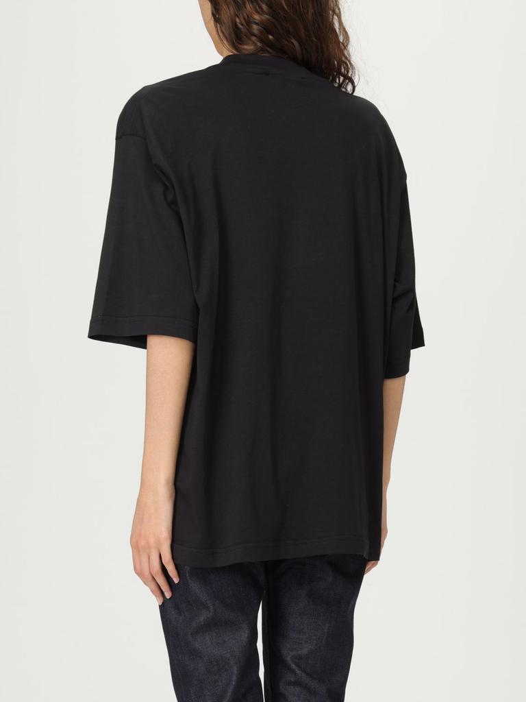 Marni T-shirt men Marni