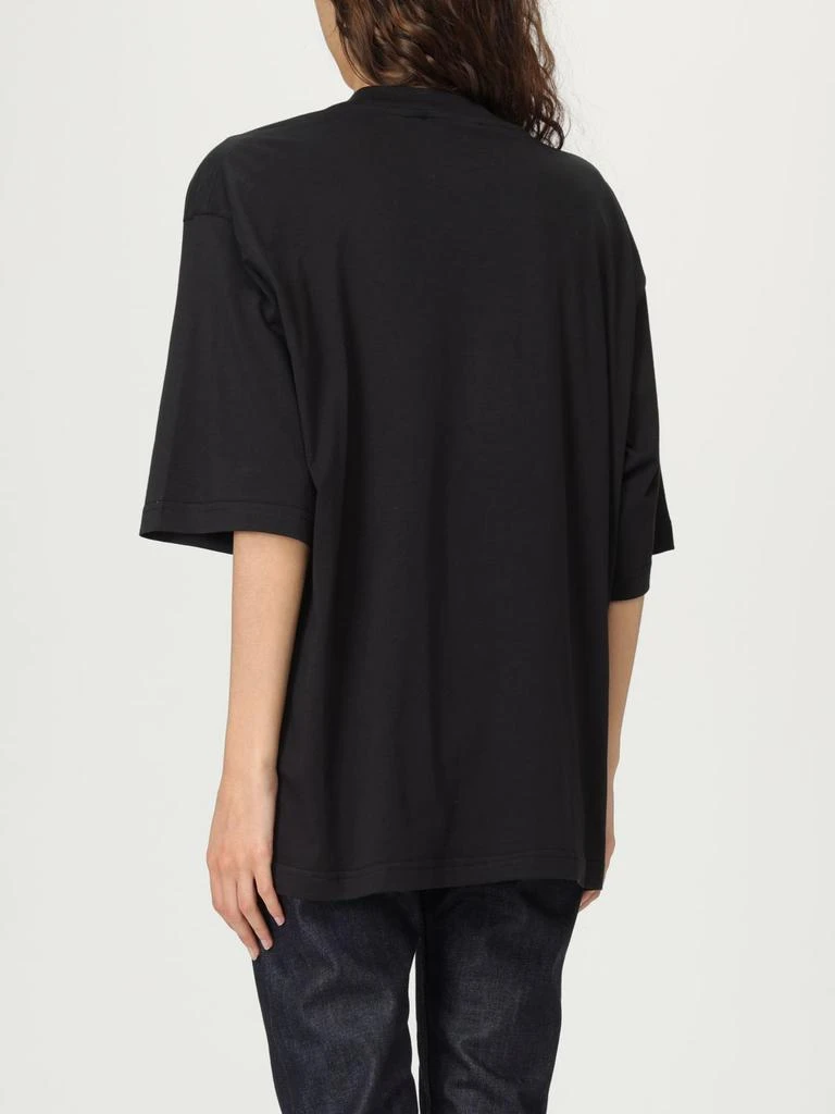 Marni T-shirt men Marni 2