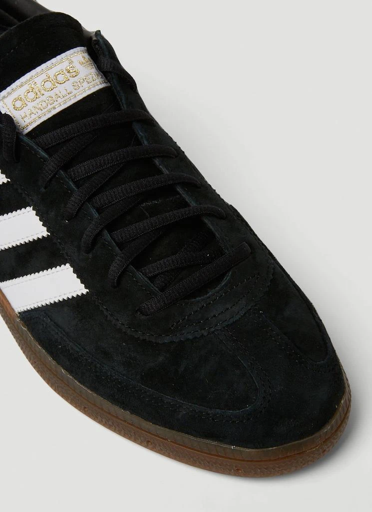 Adidas Handball Spezial Sneakers 6