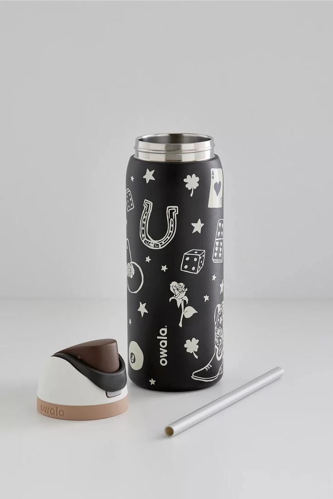 Owala Owala UO Exclusive FreeSip 32 oz Water Bottle 3