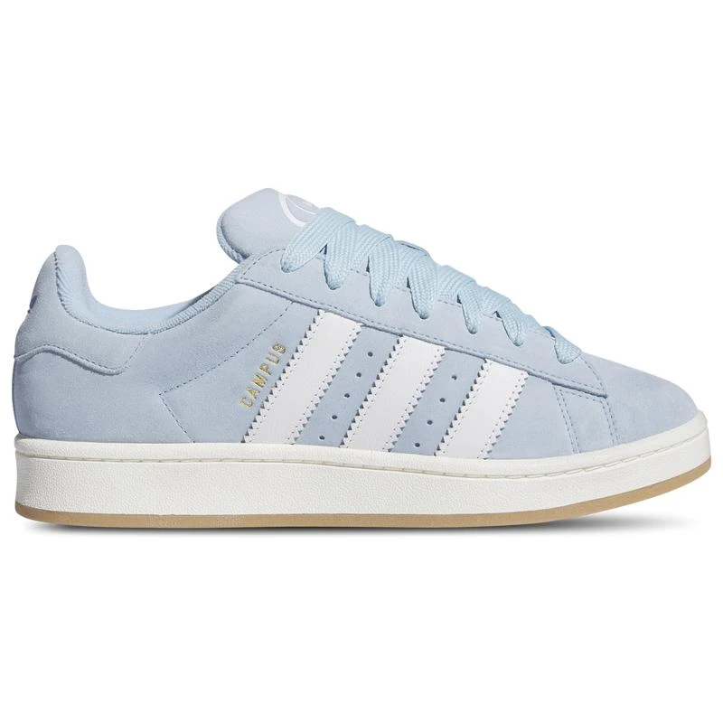 Adidas adidas Originals Campus 00s - Men's 1