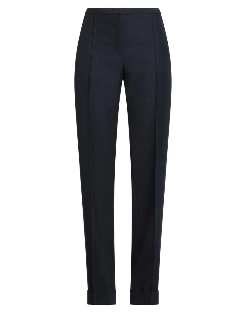 PHILOSOPHY di LORENZO SERAFINI Casual pants 1