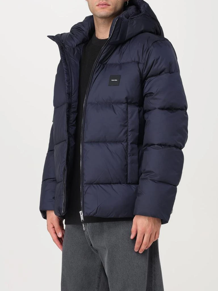 Calvin Klein Jacket men Calvin Klein 3