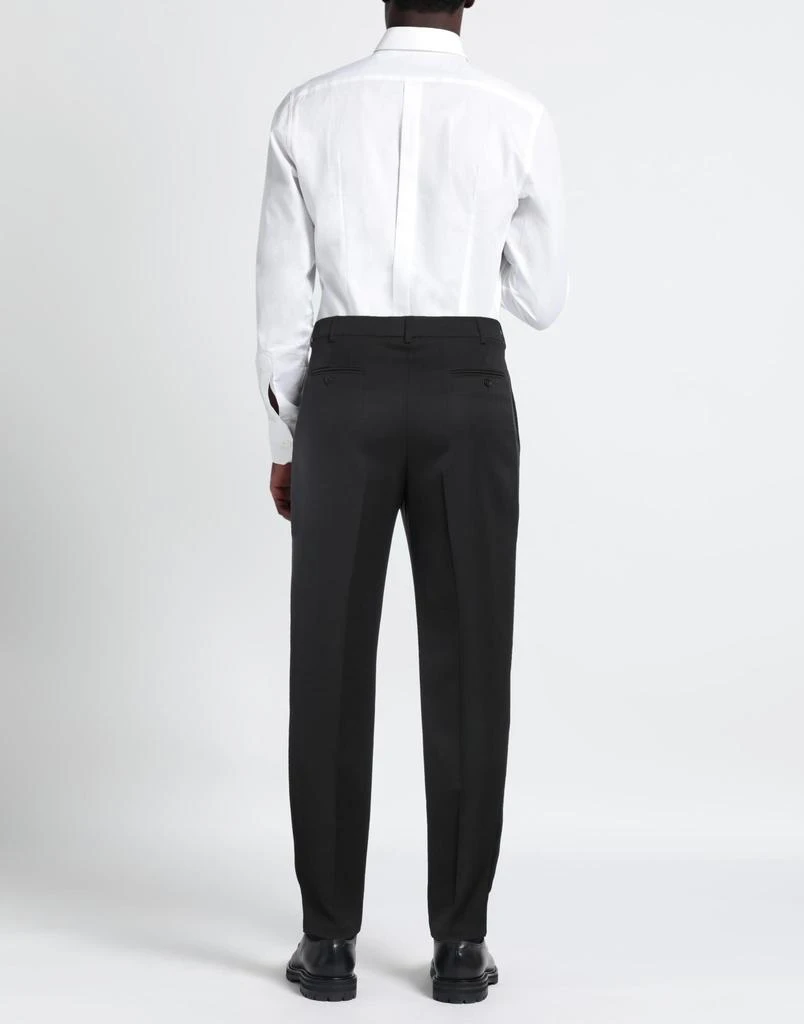 Yves Saint Laurent Casual pants 3