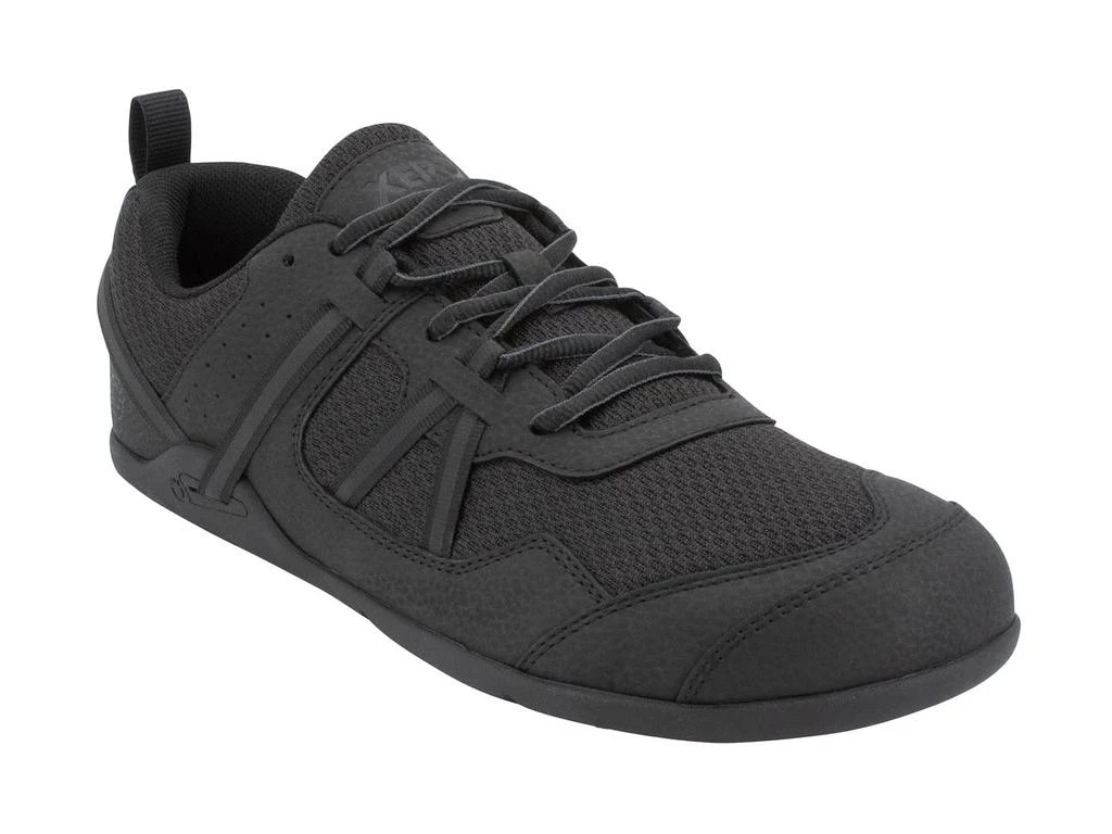 Xero Shoes Prio 1
