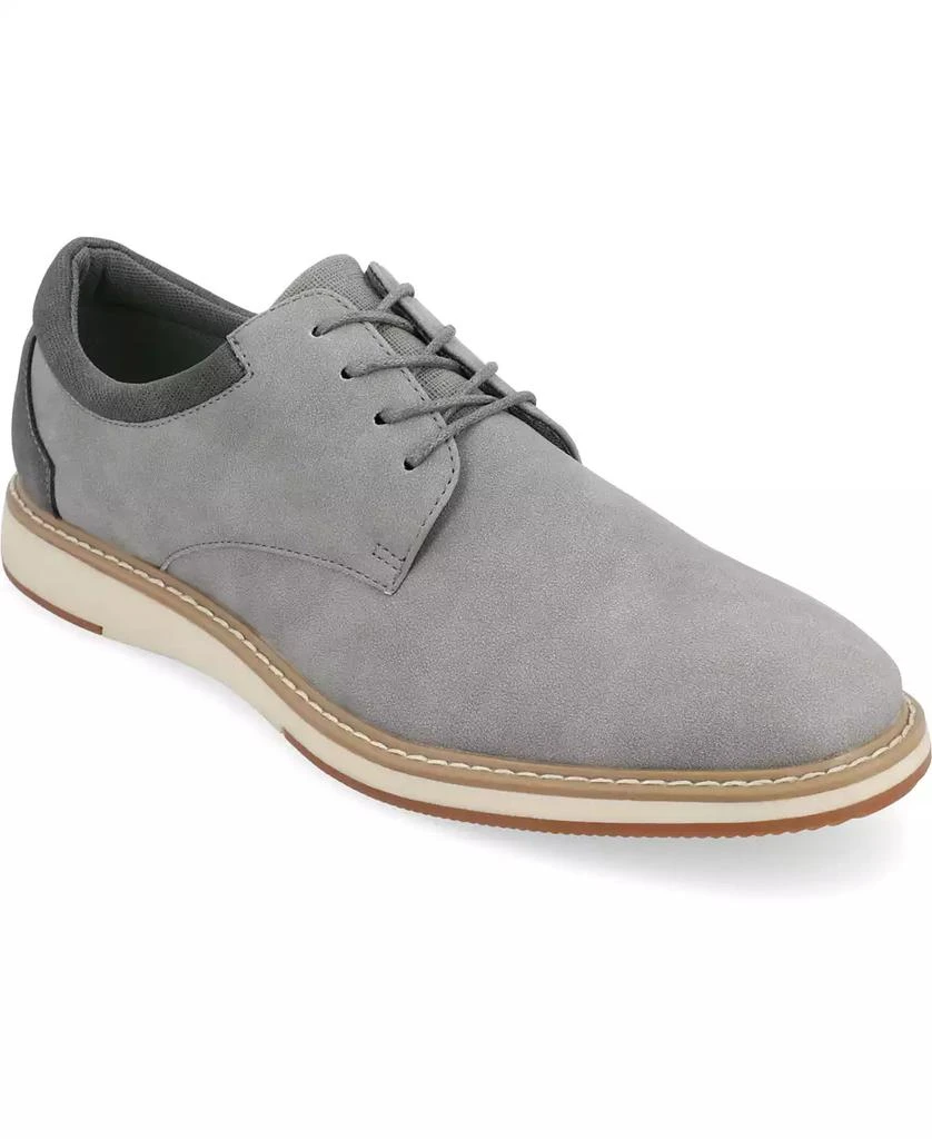Shop Novak Wide Width Knit Dress Shoe on Sale at BeyondStyle  Get 19% Off  Novak Wide Width Knit Dress Shoe with Limited-Time Flash Deals, Exclusive  Discounts, and Special Offers. Enjoy Unbeatable