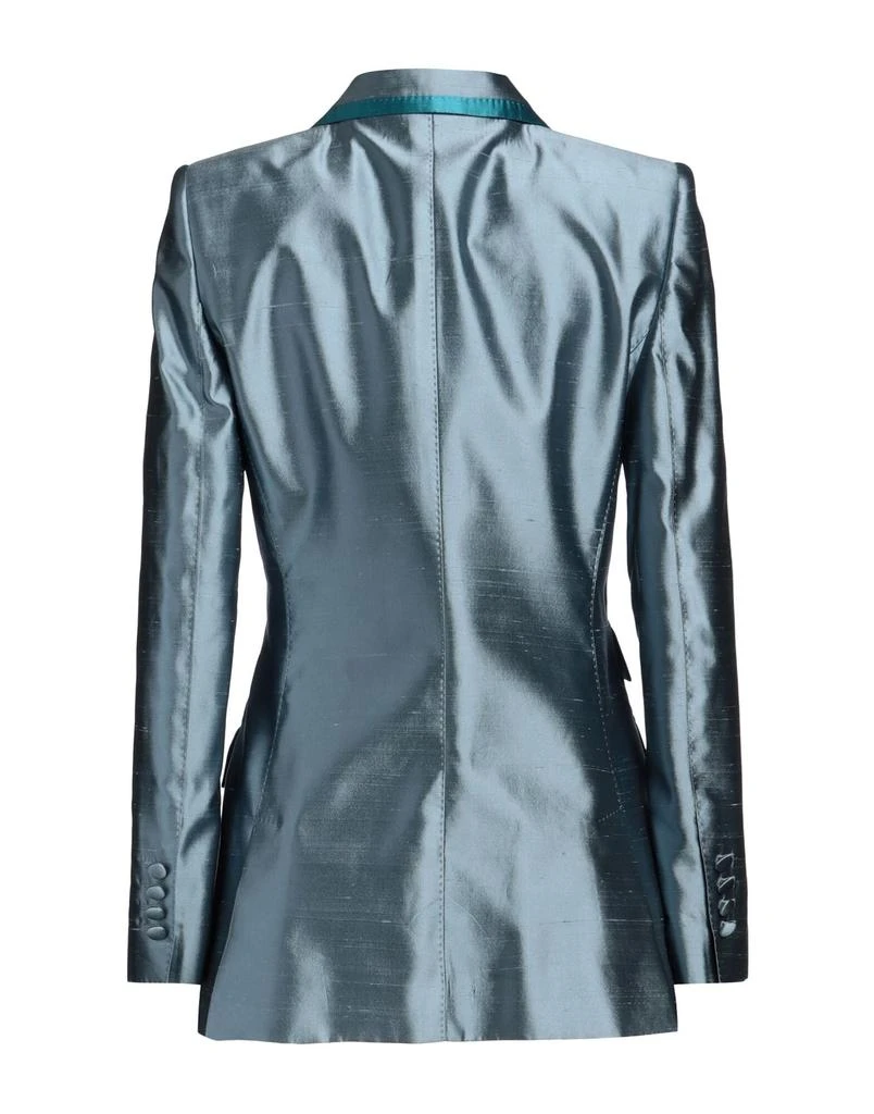 Dolce
Gabbana Blazer 2