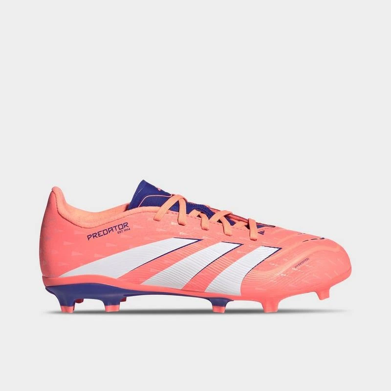 adidas gazelle silver green womens adidas Kids Predator Club Turf Soccer Shoes