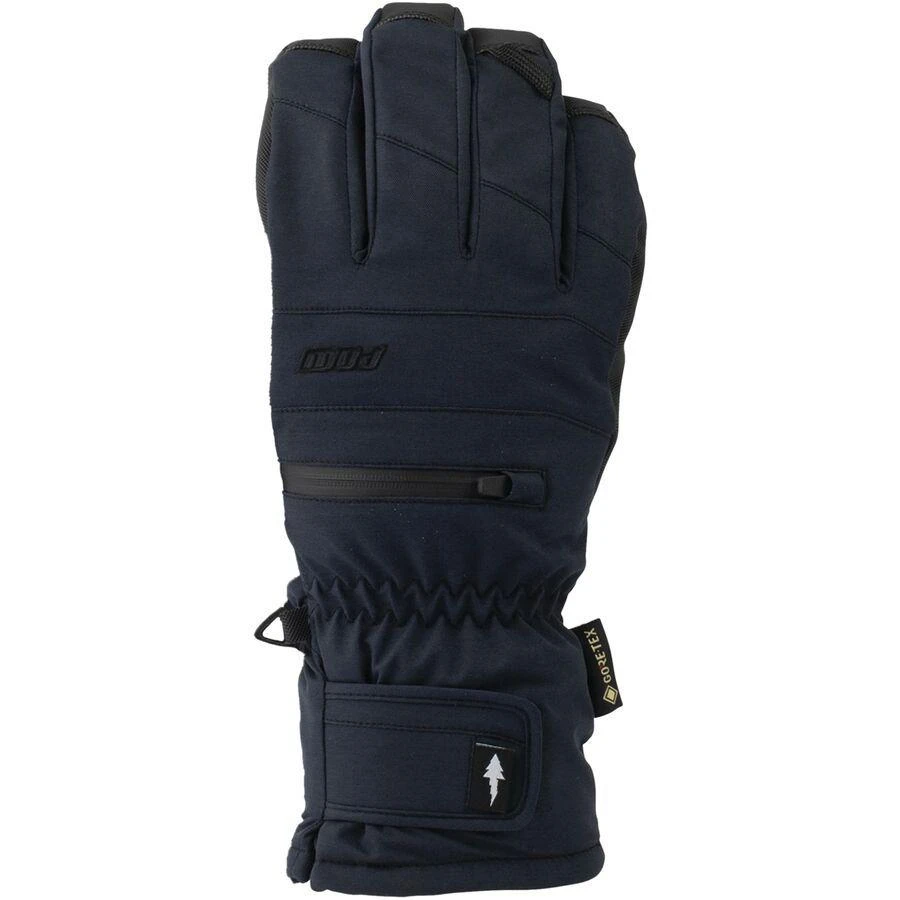 Pow Gloves Wayback GTX Short Glove - Men's 1