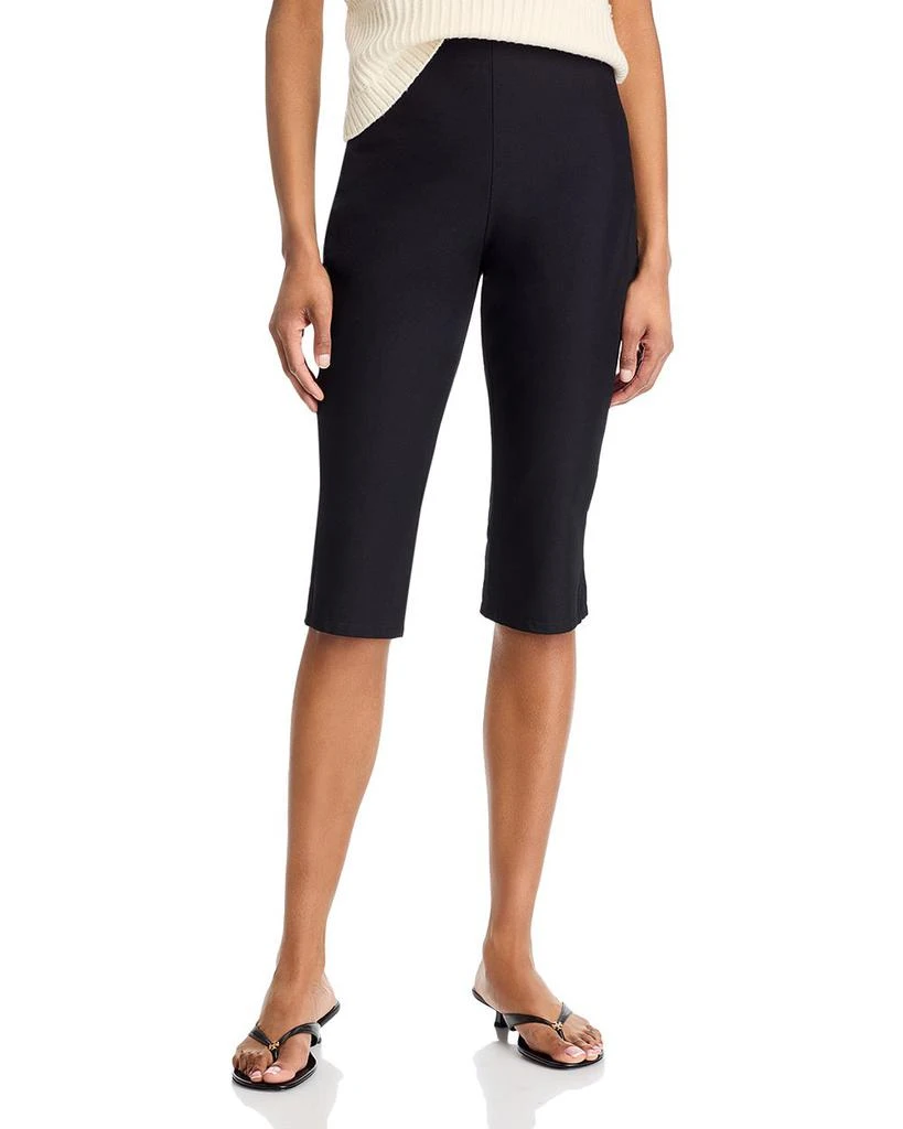 Theory Capri Pants 1