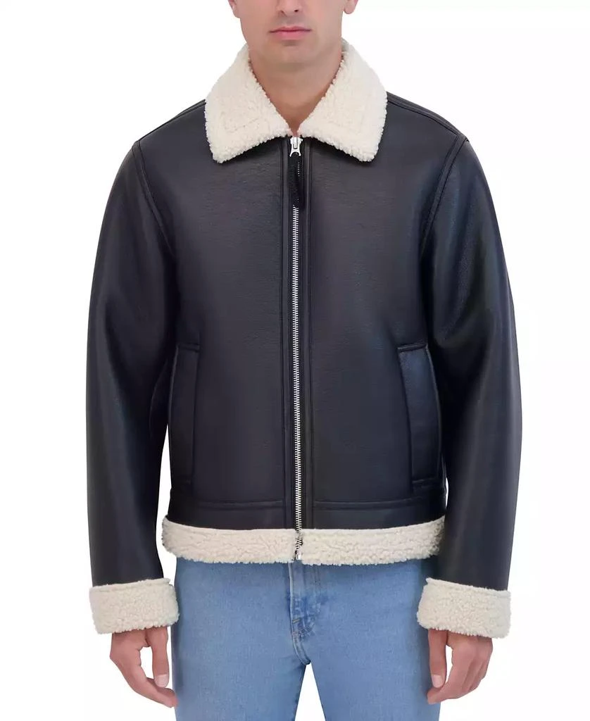 winter jackets jackets macy