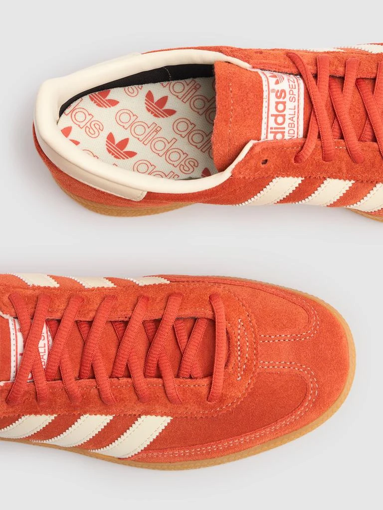 Adidas Handball Spezial Sneakers 3