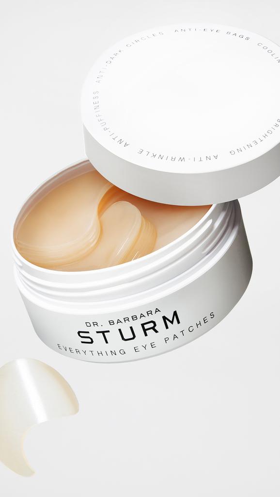 Dr. Barbara Sturm Everything Eye Patches