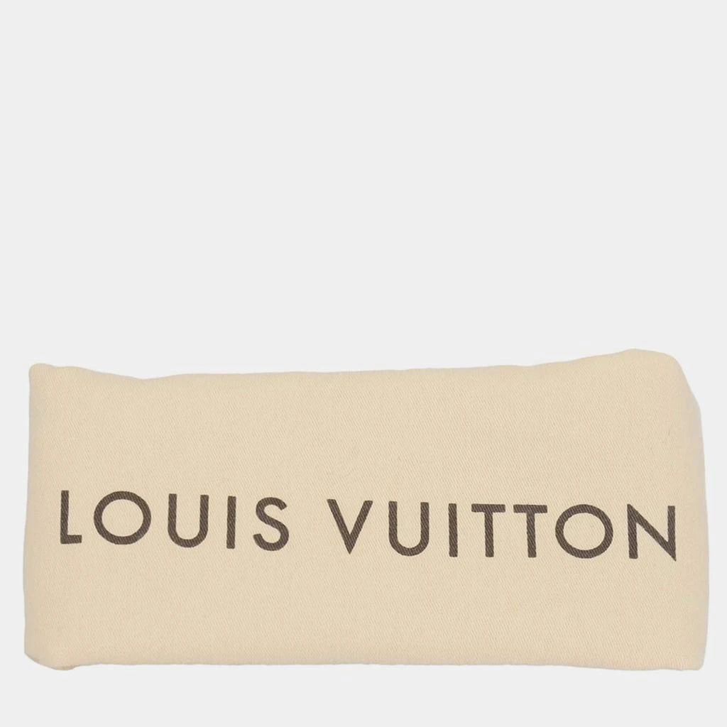 Louis Vuitton Louis Vuitton Monogram Rivets Tote Bag 8