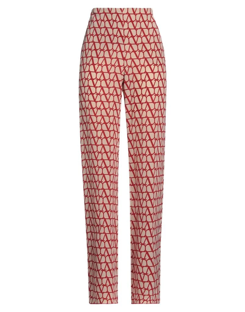 Valentino Casual pants 1