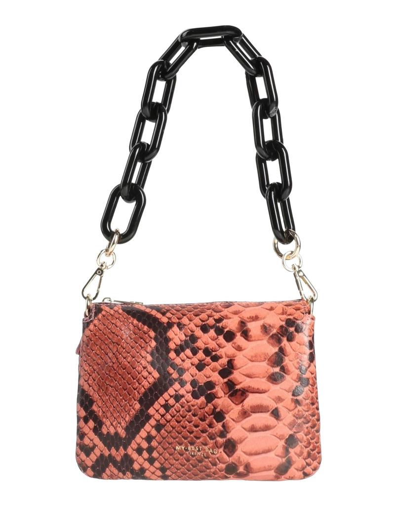 MY-BEST BAGS Handbag