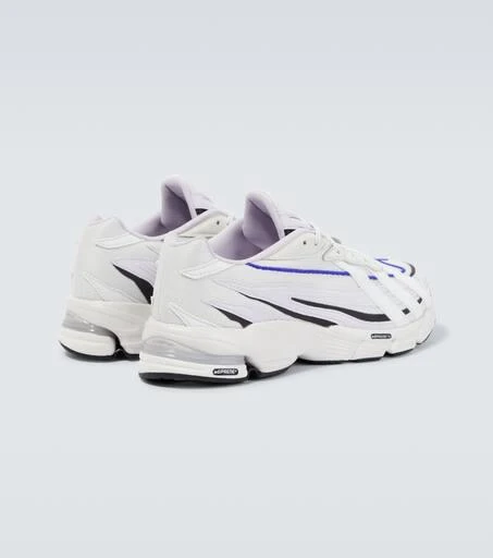 Adidas Orketro mesh sneakers 6