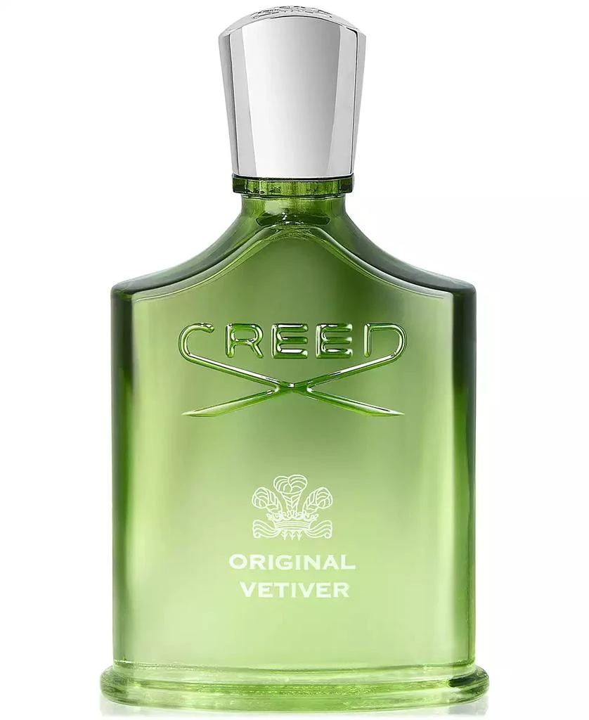 Creed Original Vétiver, 3.3 oz. 1
