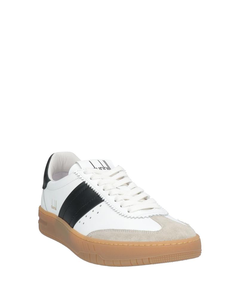 Dunhill Sneakers