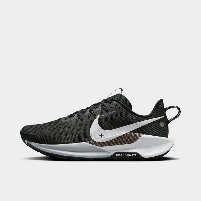 NIKE Men's Nike Pegasus Trail 5 Trail Running Shoes 1