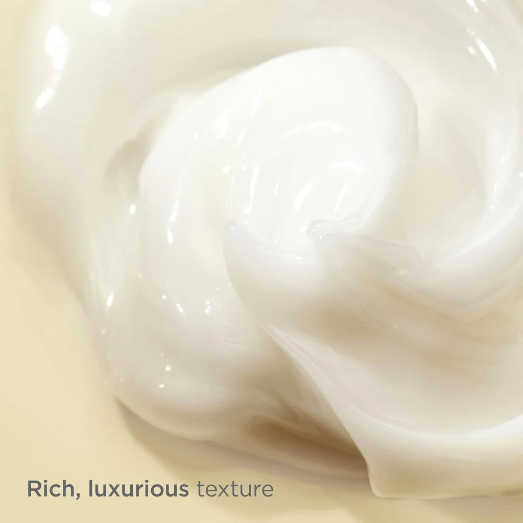 ISDIN ISDIN Isdinceutics Age Contour Cream Moisturizer 4