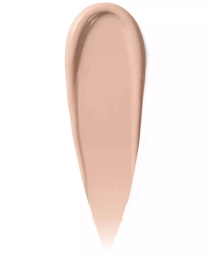 Bobbi Brown Skin Color Corrector Stick 2