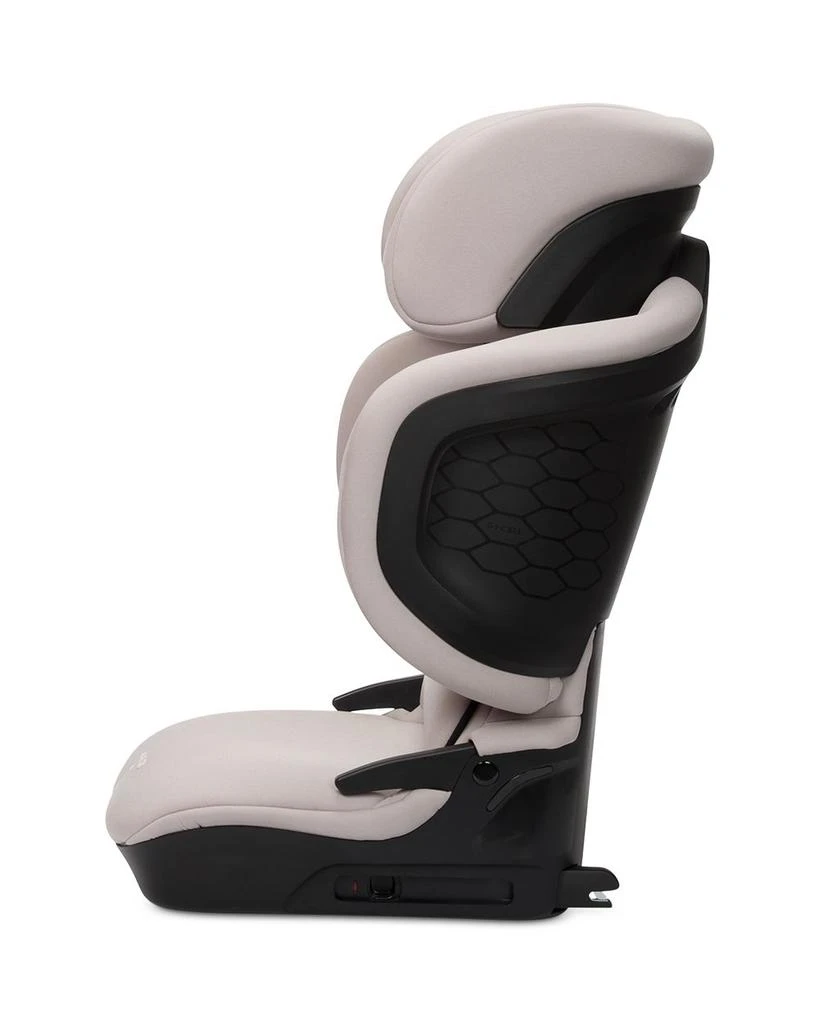 Maxi-Cosi Tanza Belt Positioning Booster Car Seat 5