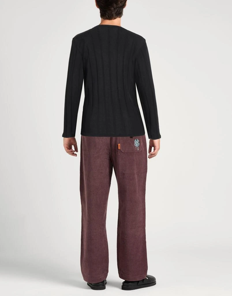 AVANT TOI Sweater 3